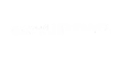 grundig logo