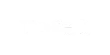 tefal logo