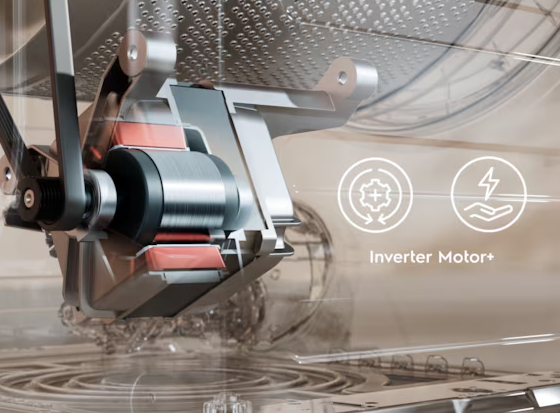 LAVATRICE ELECTROLUX EW6F2492E