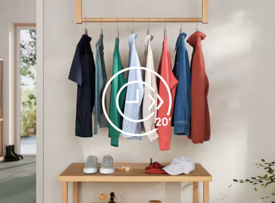 LAVATRICE ELECTROLUX EW6F2492E