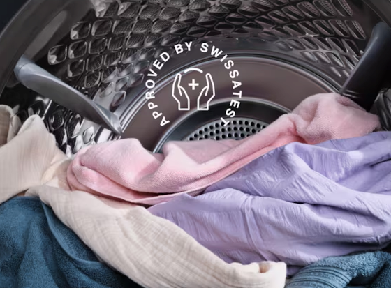 LAVATRICE ELECTROLUX EW6F2492E