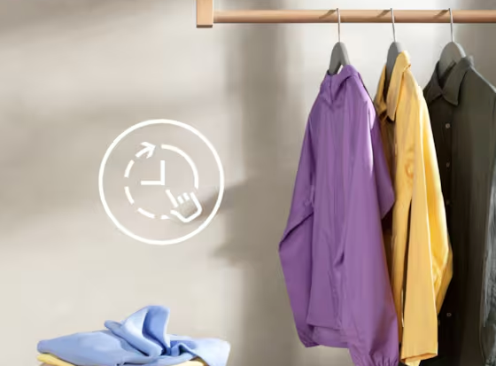 LAVATRICE ELECTROLUX EW6F2492E