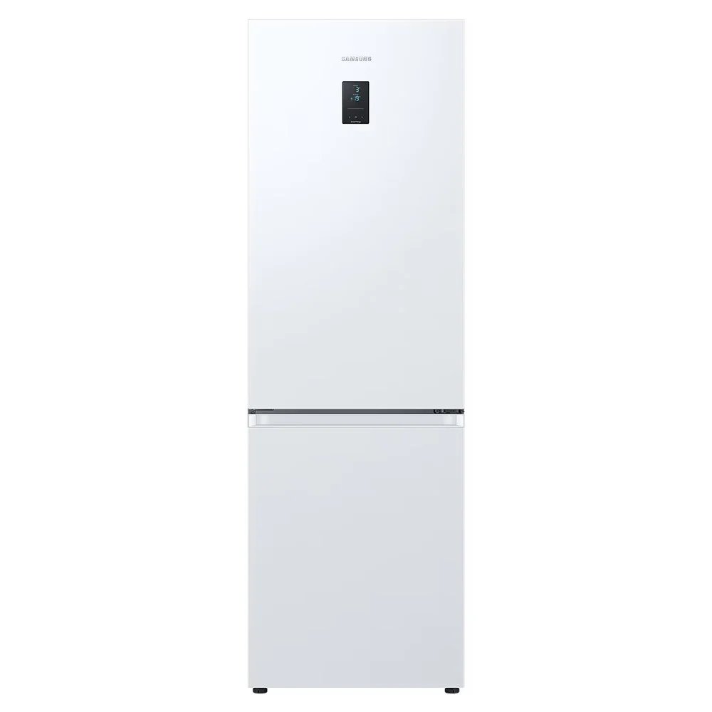FRIGORIFER SAMSUNG RB34C672EWW/EK