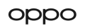 oppo logo