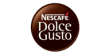 nescafe logo