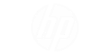 hp logo