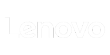 lenovo logo