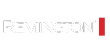 remington logo
