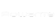 rowenta logo