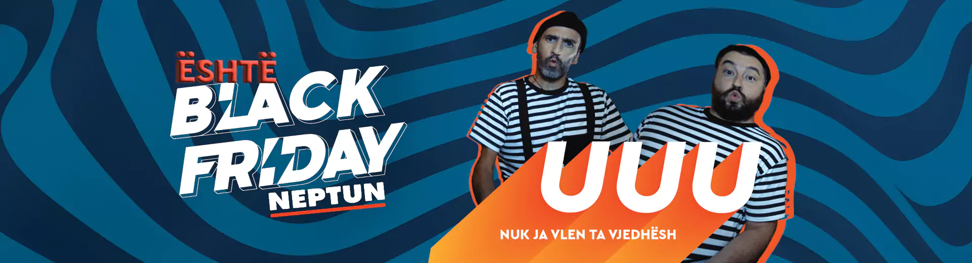 cover hero ofertat e black friday 2024