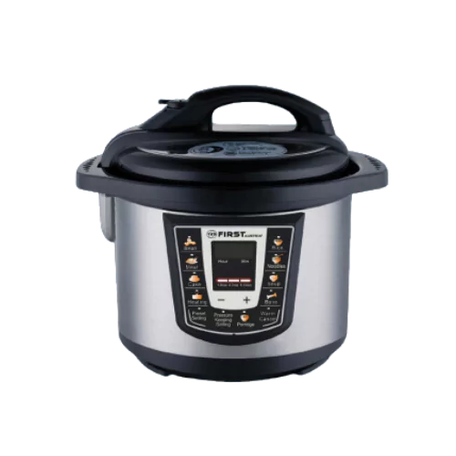 MULTICOOKER FA-5130