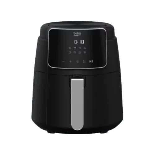 FRITEZ&Euml; AIRFRYER FRL 2244 B