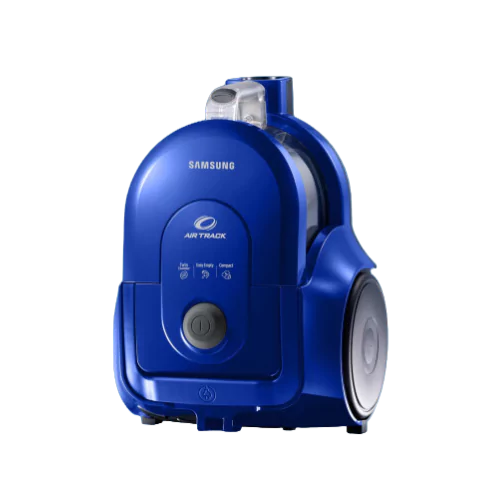 FSHES&Euml; VCC4320S3A/BOL