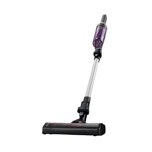 FSHES&Euml; VERTIKALE RH1129WO