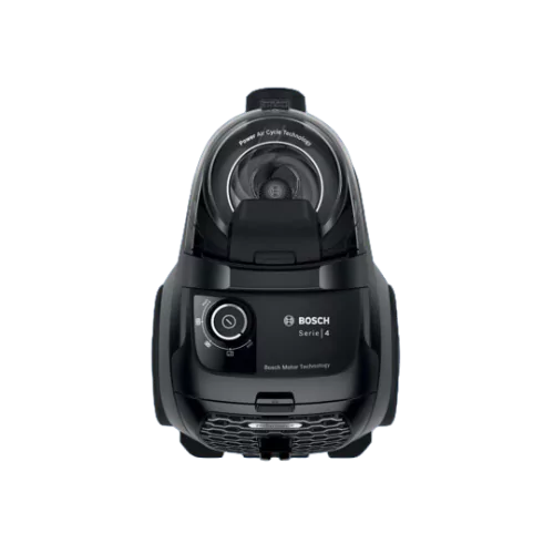 FSHES&Euml; BGC21X200