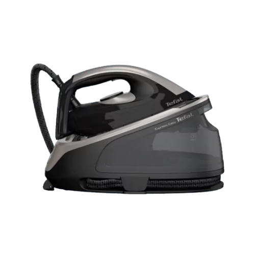 HEKUR ME KALDAJ&Euml; 
                      GC7844/20 