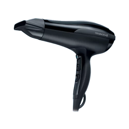 THARESE FLOKESH D5210