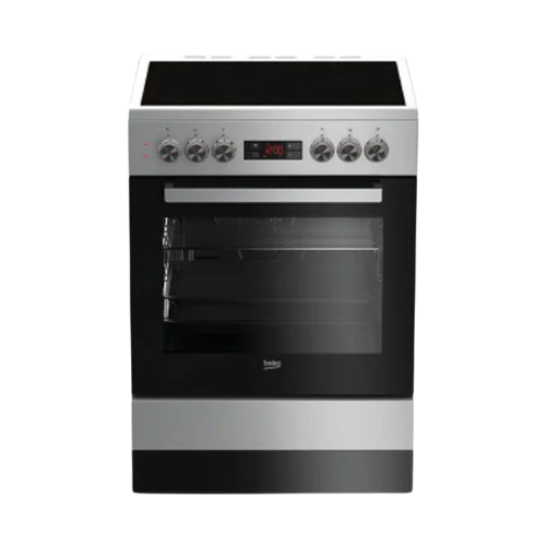 SOB&Euml;
                        FSM67320GSS