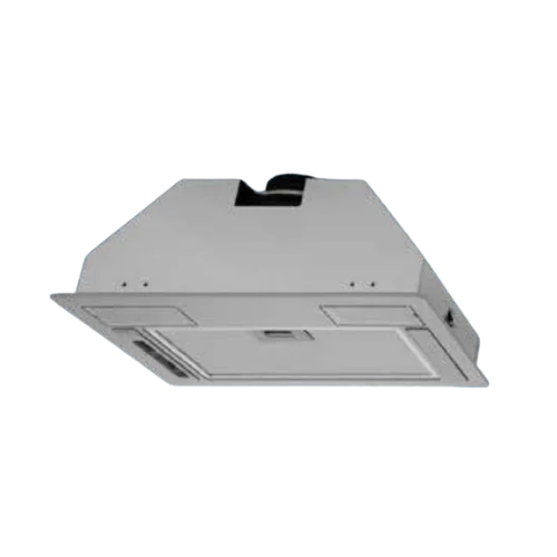 ASPIRATOR
                        ERA GR/A/52