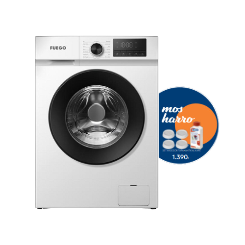 LAVATRI&Ccedil;E
                          WMFGTC81233B