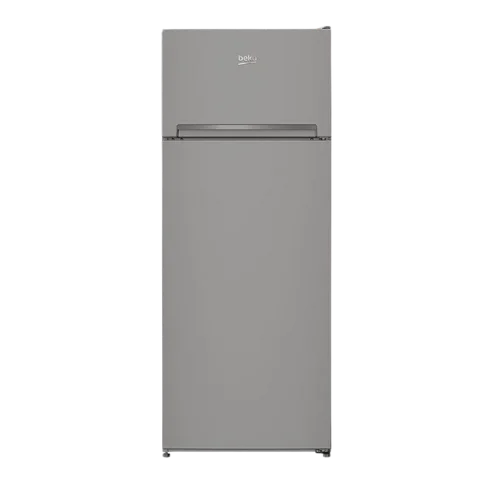 FRIGORIFER
                          RDSA240K40SN