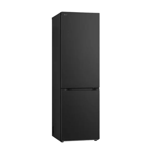 FRIGORIFER
                          GBV3100EEP