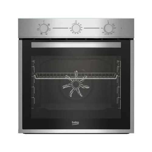 FURR&Euml;
                        BBIE14100X