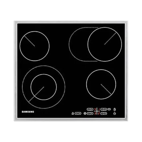 SUPRIN&Euml;
                        C61R2CAST/BOL
                        