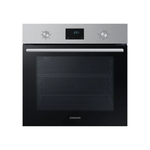 FURR&Euml;
                        NV68A1110BS/OL