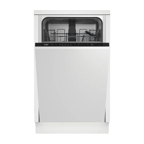 LAVASTOVILJE
                        DIS35023
                        