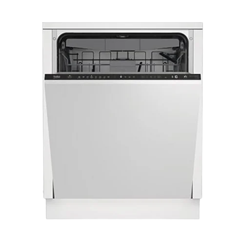 LAVASTOVILJE
                        BDIN38643C