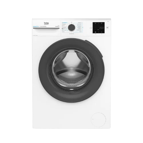 LAVATRI&Ccedil;E
                        BM3WFSU37213WA
                        