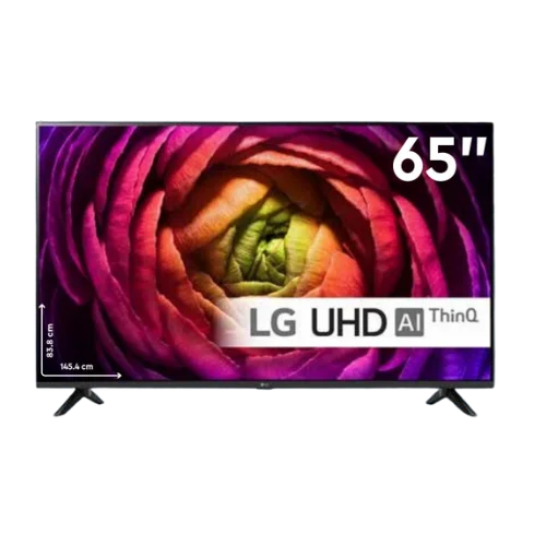TV 65UR76003LL.AEU