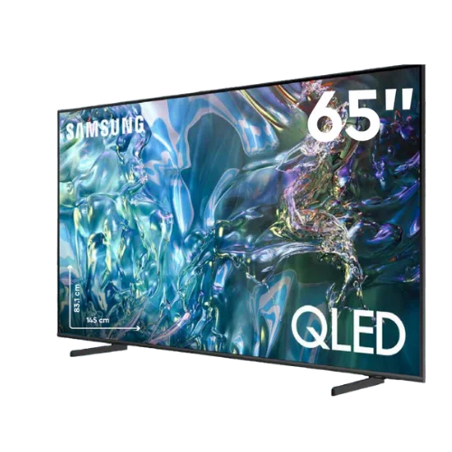 TV QE65Q60DAUXXH