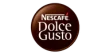 dolce gusto logo