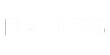 philips logo
