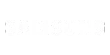 samsung logo