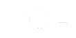 tcl logo