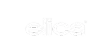 elica logo