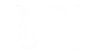 jbl logo
