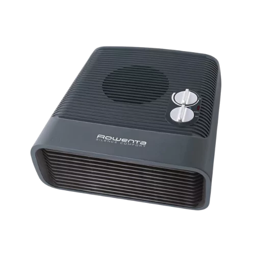 NGROH&Euml;SE SO5115F0