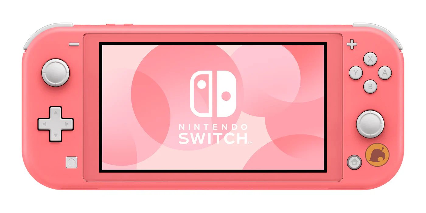 Nintendo Switch SONY PlayStation4 CUH-2100AB02 Nintendo Switch™ 2 - Shpresa AL Computers