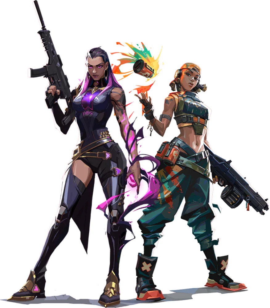 titan fortnite image