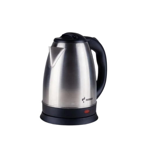 IBRIK 
                          T-807