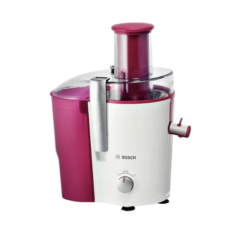 SHTRYDH&Euml;SE 
                          MES25C0