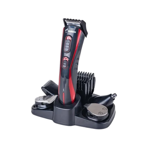 MAKIN&Euml; QETH&Euml;SE 
                            SET RFC-135