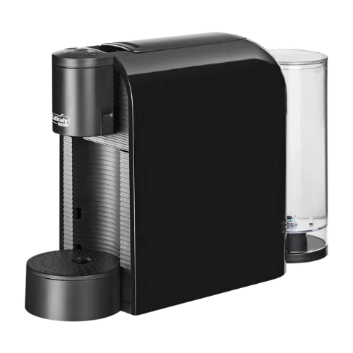 EKSPRES AMA VOLTA S36 + 
                          50 KAPSULA FALAS