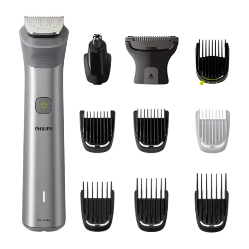 MAKIN&Euml; QETH&Euml;SE 
                            MG5930/15