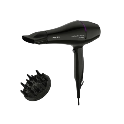 THARESE
                            BHD274/00