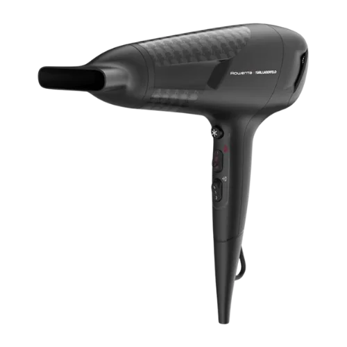 THARESE FLOK&Euml;SH CV581LF0